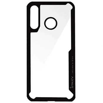 کاور آیپکی مناسب برای گوشی هوآوی  P30 Lite